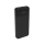 Silver Monkey Powerbank Smart 20 000 mAh 22.5W Czarny - 1481431 - zdjęcie 2